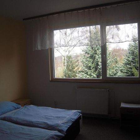 Autokemp Liberec Quarto foto