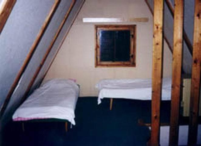 Autokemp Liberec Quarto foto